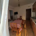 Alti Holiday Apartments One
