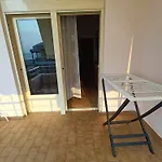 Alti Holiday Apartments One