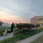 Alti Holiday Apartments One